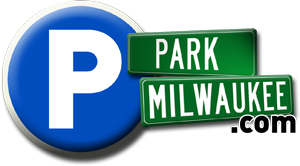 parkmilwaukee.com