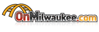 Omc_rssfeed_logo