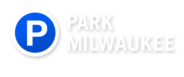 parkmilwaukee.com