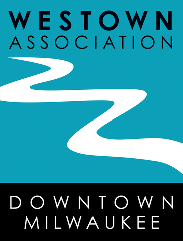 23-westownassoclogovert