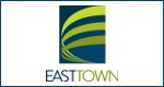 17-logoeasttown4c